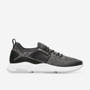Cole Haan Zeroground All Day Trainer 6.5